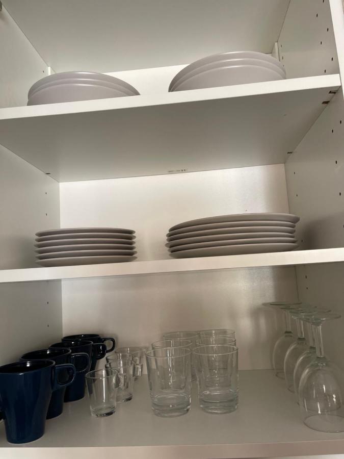 Luxury Apartment Fronte Piscina Mareverde A&V Costa Adeje エクステリア 写真